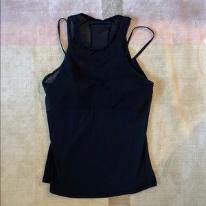 LULULEMON Athletic Tank